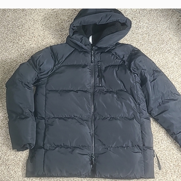 Fabletics Jackets & Blazers - Fabletics Puffer Coat